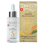 N&auml;o seerum Swiss Image Infinite Illumination, 30 ml