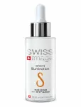 N&auml;o seerum Swiss Image Infinite Illumination, 30 ml