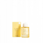 Kodul&otilde;hnastaja, pihustatakse Homla Classical Grace Moment Of Joy, 100 ml Kollane v.