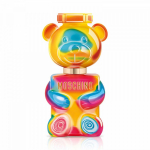 Tualettvesi Moschino Toy 2 Gummy, 50 ml