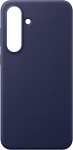 Telefoni &uuml;mbris Samsung KindSuit Case Samsung Galaxy S25 FE, s&uuml;gav merev&auml;esinine v.