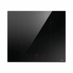 Induktsioonpliit Elica Ratio Connex 604 Plus