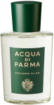 K&ouml;lnivesi Acqua Di Parma Colonia C.L.U.B., 100 ml