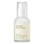 N&auml;o seerum Mixsoon Soybean Milk, 30 ml