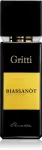 Parf&uuml;&uuml;mvesi Gritti Biassanot, 100 ml