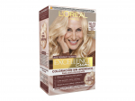 Juuksev&auml;rv L&rsquo;Or&eacute;al Paris Excellence Creme, very very light natural blonde v., 10.13