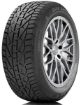 Talverehv Orium Winter 225/55/R16, 95-H, D, C, 72 dB