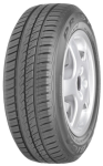 Suverehv Debica Presto 215/65/R17, 99-V, B, B, 69 dB