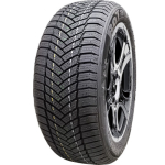 Talverehv Rotalla S130 155/80/R13, 79-T, D, B, 70 dB