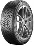 Talverehv Barum Polaris 6 205/65/R17, 100-H, XL, C, C, 72 dB