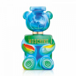 Parf&uuml;&uuml;mvesi Moschino Toy 2 Yummy, 100 ml