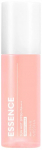 P&auml;evituse hooldussprei keha jaoks/tooted n&auml;ole Missha All Around Safe Block Essence SPF50+, 80 ml