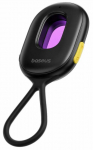 Esemete lokaliseerija, kaameradetektor Baseus Heyo Series II BS-HP024