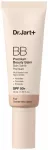 BB kreem Dr. Jart+ Premium Beauty Balm, SPF 50+, fair v., 00, 40 ml