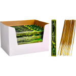 Viiruk Mondex Citronella HVX889322, 10 cm, 20 tk