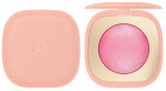 P&otilde;sepuna Afterlight Baked, rosy dusk v., 02, 5 g