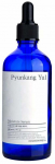 N&auml;o seerum Pyunkang Yul Moisture, 100 ml
