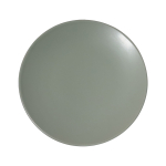 Taldrik magustoidu Ketler Trone, 20 cm x 20 cm, hall v.