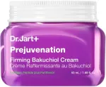 N&auml;okreem Dr. Jart+ Prejuvenation Firming Bakuchiol, 50 ml