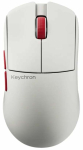 Juhtmevaba m&auml;nguhiir Keychron G4 B1, usb type-c, valge v.