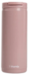 Termostass Homla Cocoa 783302, 0.4 l, roosa v.