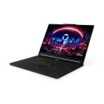 S&uuml;learvuti Legion 5 15AHP11 83Q70060NT, Ryzen&trade; 7 250, 16 GB, 512 GB, 15.3 ", RTX 5060, must v., EN, Windows
