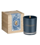K&uuml;&uuml;nal, l&otilde;hna Penhaligon&acute;s Roanoke ivy, 40 h, 200 g, sinine v.