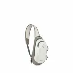 Matkakott Osprey Daylite Sling, valge v., 5 l