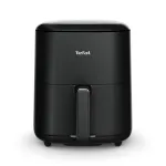 Kuuma&otilde;hufrit&uuml;&uuml;r Tefal EY2468E0 Easy Fry Max, must v., 1500 W, 5 l