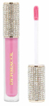 Huulepulk Dermacol Peptide Lip Glaze, 2.5 ml, 02 very vera
