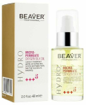 Juukse&otilde;li Beaver Hydro Silk Oil, 60 ml