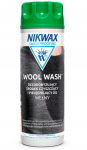Pesugeel Nikwax Wool Wash, 0.3 l