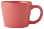 Tass La Cafetiere Espresso, l&otilde;he v., 0.065 l