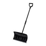 Lumesahk Forte Tools G11A1, 138 cm x 55 cm