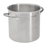 Kastrul De Buyer Prim Appety, &Oslash;20 cm, 5.5 l, h&otilde;be v.