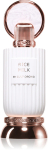 Parf&uuml;&uuml;mvesi Gulf Orchid Rice Milk, 100 ml