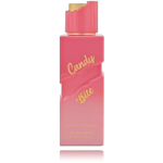 Parf&uuml;&uuml;mvesi Gulf Orchid Candy Bite, 100 ml