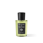 Parf&uuml;&uuml;mvesi Acqua Di Parma Luce Di Rosa, 50 ml