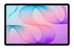 Tahvelarvuti Samsung Galaxy Tab S12+ 5G SM-X846BZAPEUE, 12.4", 12GB/512GB, 5G, hall v.