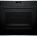 Integreeritav ahi Bosch 4 seeria HRG272EB3