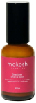 N&auml;o seerum Mokosh Malina, 30 ml