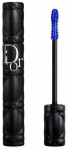 Ripsmetu&scaron;&scaron; Dior Diorshow, 7.4 ml, sinine v. 161