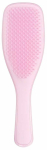 Juuksehari Tangle Teezer The Ultimate Detangler Printed Vibrant Leopard, roosa v.