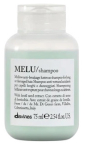 &Scaron;ampoon Davines Melu Travel, 75 ml