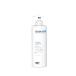 Kehakreem Isdin Uradin 10, 400 ml