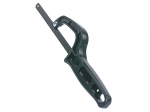Saag Stanley, puit, metall, kipskartong, 254 mm, 279 mm