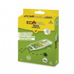 Insektitsiid Ecogel, 3 tk