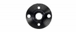 Mutter Bosch 1603340040, 11.5 cm x 23 cm