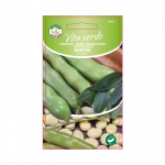 Seemned Vita Verde, aedoad