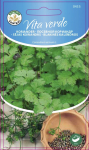 Seemned Vita Verde koriander